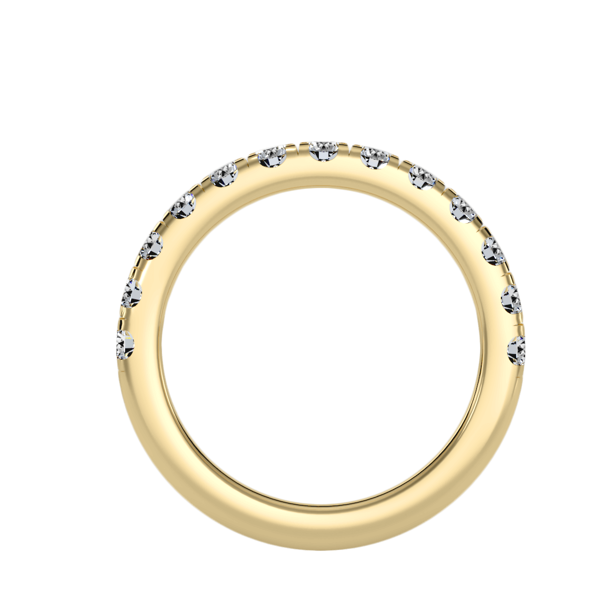 https://www.goldiam.co.il/sites/default/files/WB_RD_103%20YF_1.png
